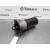 Motor Arranque para Volvo Xc90
