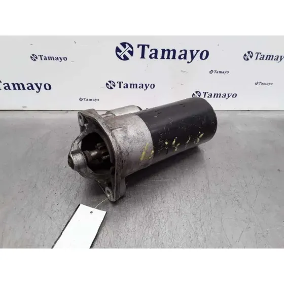Motor Arranque para Volvo Xc90