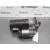 Motor Arranque para Volvo Xc90