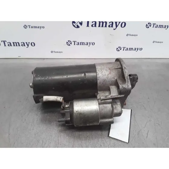 Motor Arranque para Volvo Xc90
