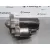 Motor Arranque para Volvo Xc90