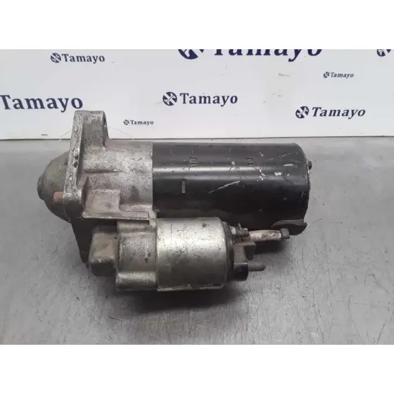Motor Arranque para Volvo Xc90