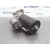 Motor Arranque para Volvo Xc90