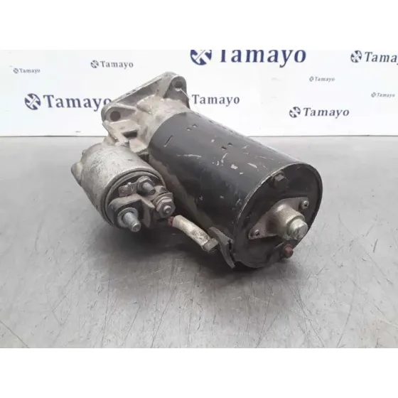 Motor Arranque para Volvo Xc90