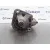 Motor Arranque para Volvo Xc90
