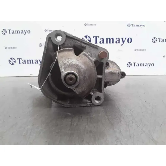 Motor Arranque para Volvo Xc90