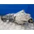 Caja Transfer para Suzuki Sx4 Rw (Ey)