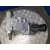 Caja Transfer para Suzuki Sx4 Rw (Ey)