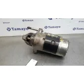Motor Arranque para Suzuki Sx4 Rw (Ey)