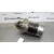 Motor Arranque para Suzuki Sx4 Rw (Ey)
