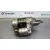 Motor Arranque para Suzuki Sx4 Rw (Ey)