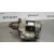 Motor Arranque para Suzuki Sx4 Rw (Ey)
