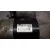 Motor Arranque para Suzuki Sx4 Rw (Ey)