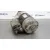 Motor Arranque para Suzuki Sx4 Rw (Ey)