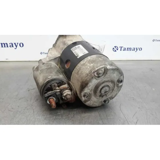 Motor Arranque para Suzuki Sx4 Rw (Ey)