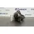 Motor Arranque para Suzuki Sx4 Rw (Ey)