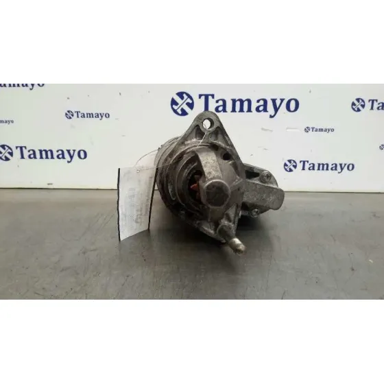 Motor Arranque para Suzuki Sx4 Rw (Ey)