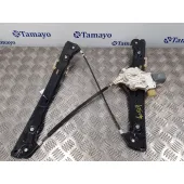 Elevalunas Delantero Derecho para Bmw Serie 3 Berlina (E90)