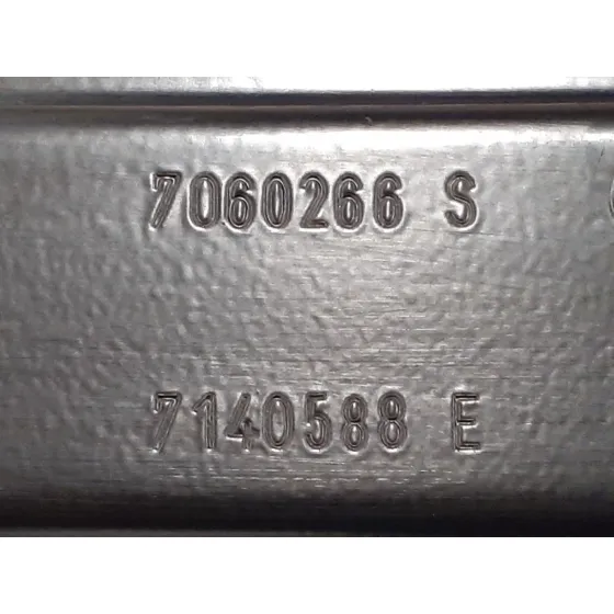 Elevalunas Delantero Derecho para Bmw Serie 3 Berlina (E90)