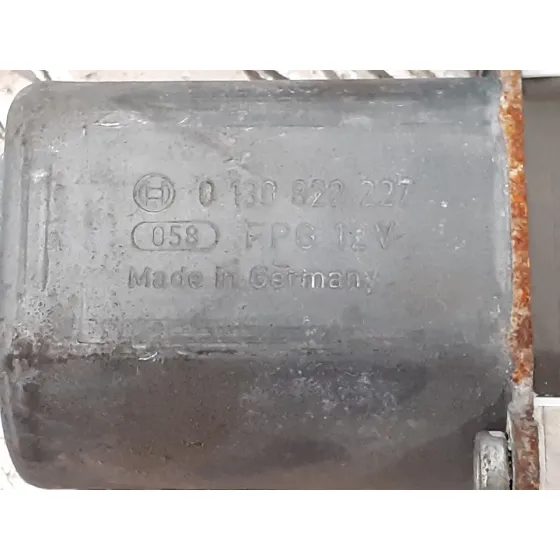 Elevalunas Delantero Derecho para Bmw Serie 3 Berlina (E90)