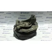 Mangueta Delantera Izquierda para Bmw Serie 3 Berlina (E90)