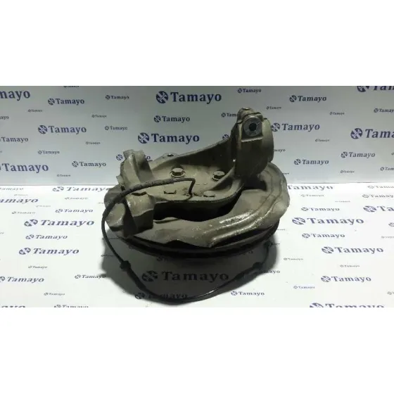 Mangueta Delantera Izquierda para Bmw Serie 3 Berlina (E90)