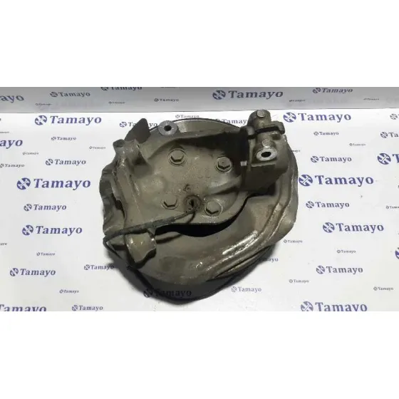 Mangueta Delantera Izquierda para Bmw Serie 3 Berlina (E90)