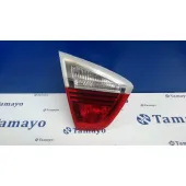 Piloto Trasero Izquierdo Porton para Bmw Serie 3 Berlina (E90)