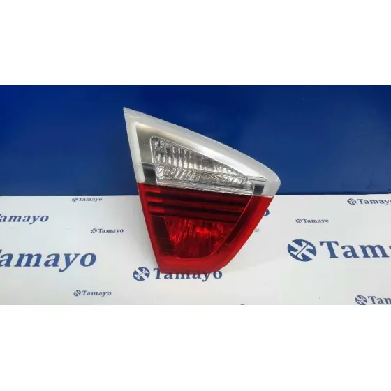 Piloto Trasero Izquierdo Porton para Bmw Serie 3 Berlina (E90)