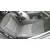 Juego Asientos Completo para Bmw Serie 3 Berlina (E90)