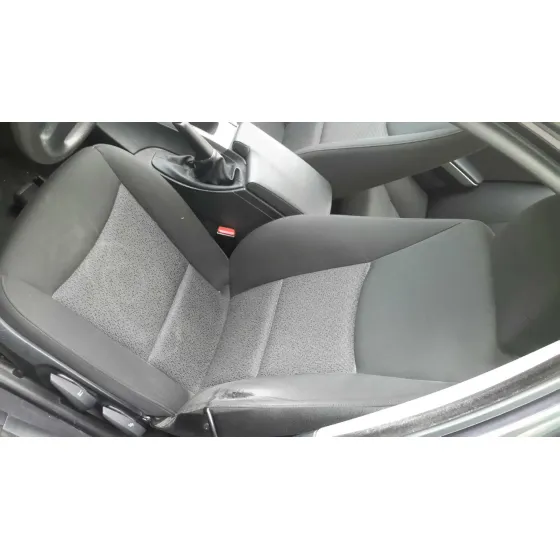 Juego Asientos Completo para Bmw Serie 3 Berlina (E90)