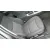 Juego Asientos Completo para Bmw Serie 3 Berlina (E90)