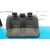 Juego Asientos Completo para Bmw Serie 3 Berlina (E90)