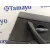 Guarnecido Puerta Trasera Derecha para Bmw Serie 3 Berlina (E90)