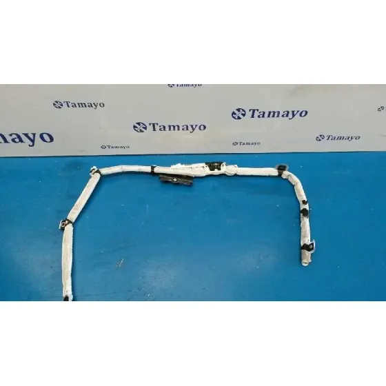 Airbag Cortina Delantero Derecho para Bmw Serie 3 Berlina (E90)