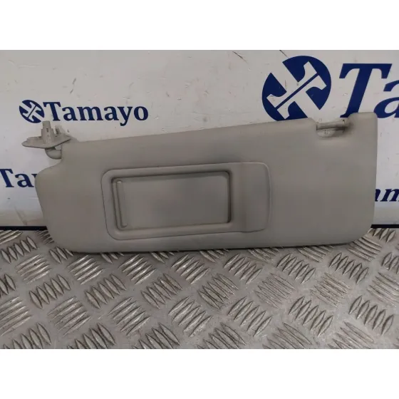 Parasol Derecho para Bmw Serie 3 Berlina (E90)