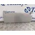 Parasol Derecho para Bmw Serie 3 Berlina (E90)