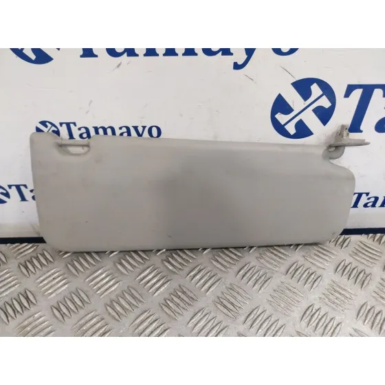 Parasol Derecho para Bmw Serie 3 Berlina (E90)