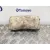 Airbag Delantero Derecho para Bmw X5 (E53)