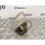 Airbag Delantero Derecho para Bmw X5 (E53)