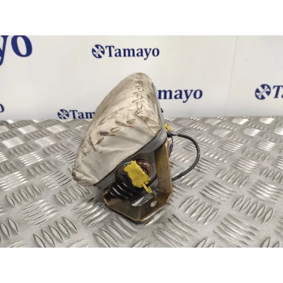 Airbag Delantero Derecho para Bmw X5 (E53)