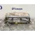 Airbag Delantero Derecho para Bmw X5 (E53)