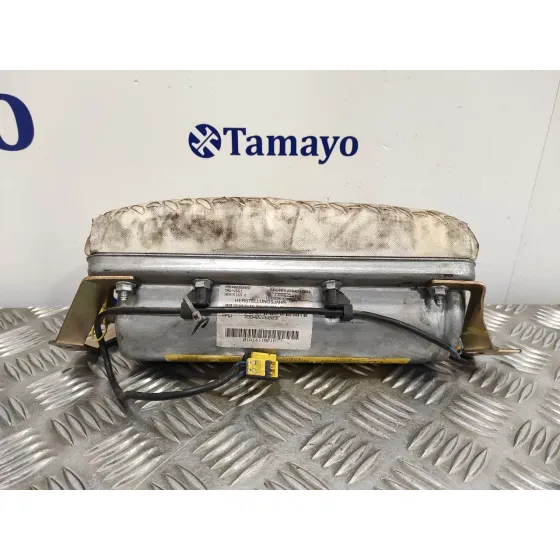 Airbag Delantero Derecho para Bmw X5 (E53)