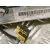 Airbag Delantero Derecho para Bmw X5 (E53)