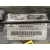 Airbag Delantero Derecho para Bmw X5 (E53)
