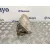 Airbag Delantero Derecho para Bmw X5 (E53)