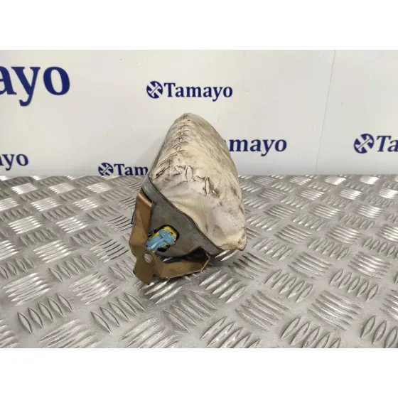 Airbag Delantero Derecho para Bmw X5 (E53)