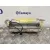 Airbag Delantero Derecho para Bmw X5 (E53)