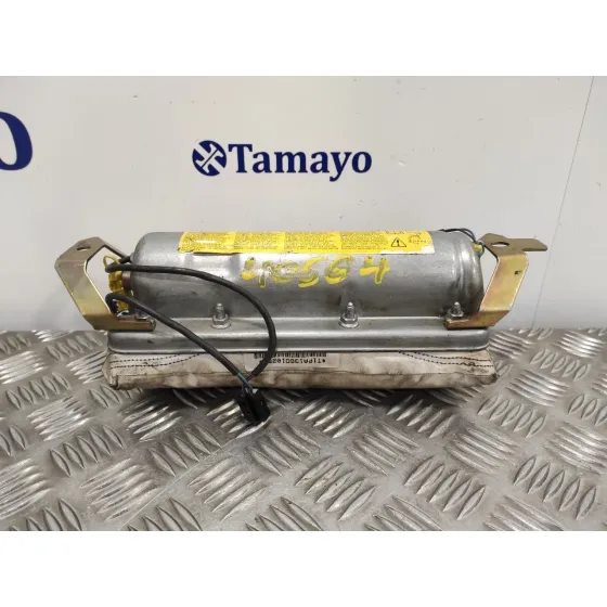 Airbag Delantero Derecho para Bmw X5 (E53)