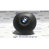 Airbag Delantero Izquierdo para Bmw X5 (E53)